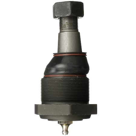 Delphi SUSPENSION BALL JOINT TC5834